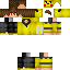 Texture for alex