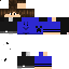 Texture for caua