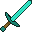Texture for TheDuckPvP Pack