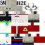Texture for Vorpyy
