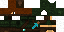 Texture for gjh