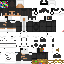 Texture for gggv2