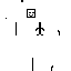 Texture for репкрке