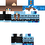 Texture for lilou