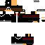 Texture for giorgios-l