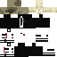 Texture for skullnigger