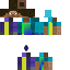 Texture for test