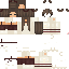 Texture for a2