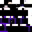 Texture for ペンギン