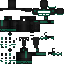 Texture for fffff