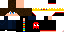 Texture for asdsd
