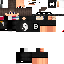 Texture for brunin