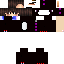 Texture for pijamin