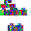 Texture for Cokiee