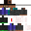 Texture for sda