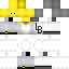 Texture for LightBulbGaming