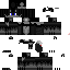 Texture for wolf