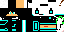 Texture for davide