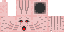 Texture for ghasts BIEM