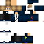 Texture for matt