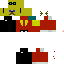 Texture for roBotnic