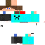 Texture for pipo