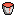 Texture for Red monster