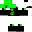 Texture for DengNoob