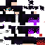 Texture for Sung Jin Woo