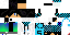 Texture for jelkev