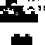 Texture for anth2