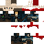 Texture for skibidi