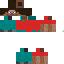 Texture for Max_10