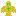 Texture for totem