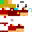 Texture for RedHellThib