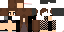 Texture for dddddd
