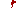 Texture for circus baby pony tail