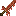 Texture for flash sword