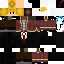 Texture for Feybian de Terno
