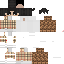 Texture for Ttt
