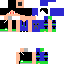 Texture for jayson 