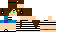 Texture for Skingning