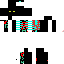 Texture for FORGOTON PLAYER