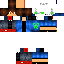 Texture for dedecraft