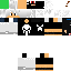 Texture for ali jashi oz 