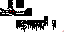 Texture for Demon Wraith