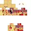 Texture for a