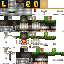 Texture for solaire