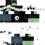 Texture for iureco