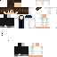 Texture for Felipe